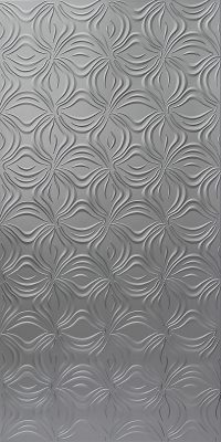 MirroFlex-Dogwood MirroFlex-Dogwood