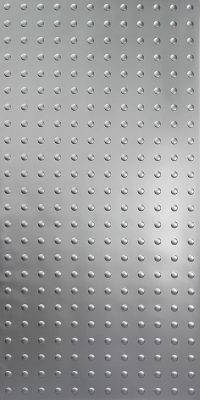 MirroFlex-Dome-3 MirroFlex-Dome-3
