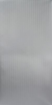 MirroFlex-Fluted MirroFlex-Fluted