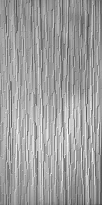MirroFlex-Glazier MirroFlex-Glacier