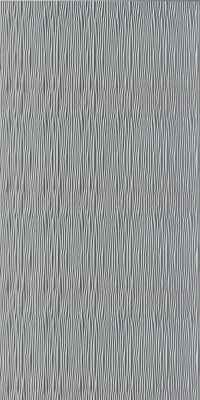MirroFlex-Gobi-Vertical MirroFlex-Gobi-Vertical