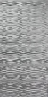 MirroFlex-Gobi MirroFlex-Gobi