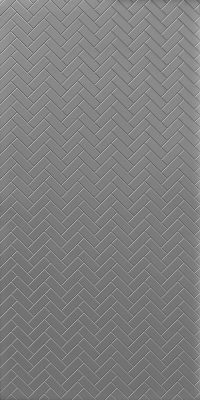 MirroFlex-Herringbone MirroFlex-Herringbone
