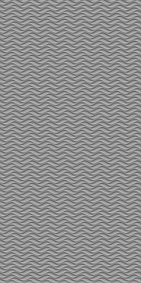 MirroFlex-Inferno MirroFlex-Inferno
