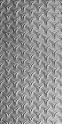 MirroFlex-Japanese-Weave MirroFlex-Japanese-Weave