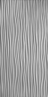 MirroFlex-Kalahari MirroFlex-Kalahari