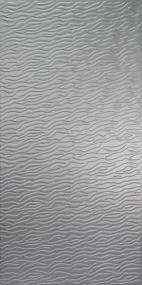 MirroFlex-Kelp MirroFlex-Kelp