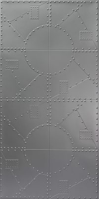 MirroFlex-Metal-Plates MirroFlex-Metal-Plates