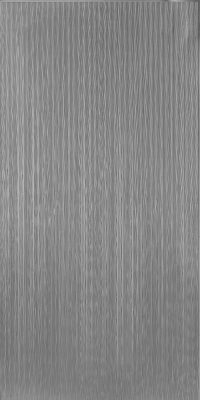 MirroFlex-Mojave-Vertical MirroFlex-Mojave-Vertical