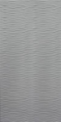 MirroFlex-Mojave MirroFlex-Mojave