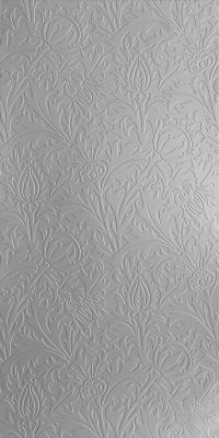 MirroFlex-Nettle MirroFlex-Nettle