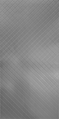 MirroFlex-Quilted MirroFlex-Quilted