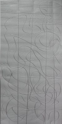 MirroFlex-Random-Lines MirroFlex-Random-Lines
