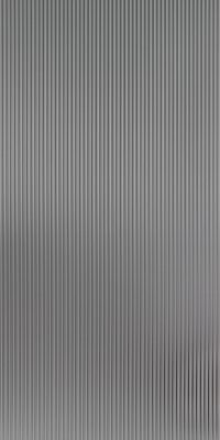 MirroFlex-Rib-2 MirroFlex-Rib-2