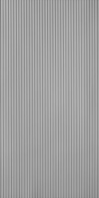 MirroFlex-Ridges MirroFlex-Ridges