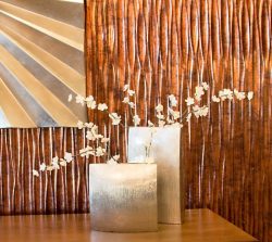 MirroFlex-Sahara-Vertical-Moonstone-Copper-gal02 MirroFlex-Sahara-Vertical-Moonstone-Copper-gal02