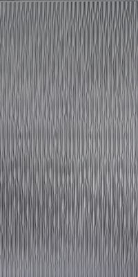 MirroFlex-Sahara-Vertical MirroFlex-Sahara-Vertical