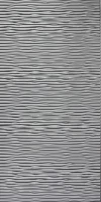 MirroFlex-Sahara MirroFlex-Sahara