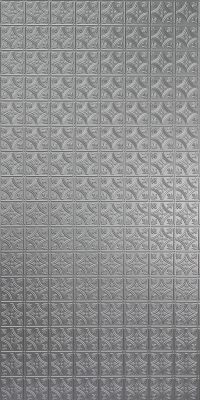 MirroFlex-Savannah MirroFlex-Savannah