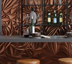 MirroFlex-Sculpted-Petals-Oil-Rubbed-Bronze-2 MirroFlex-Sculpted-Petals-Oil-Rubbed-Bronze-2