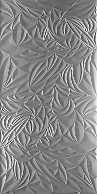 MirroFlex-Sculpted-Petals MirroFlex-Sculpted-Petals