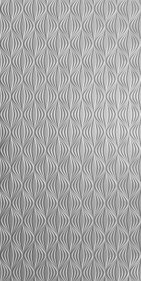 MirroFlex-Shallot MirroFlex-Shallot