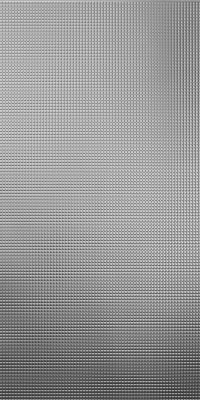 MirroFlex-Square-5 MirroFlex-Square-5