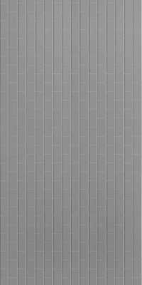 MirroFlex-Subway-Tile-Vertical MirroFlex-Subway-Tile-Vertical