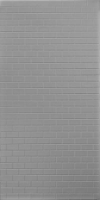 MirroFlex-Subway-Tile MirroFlex-Subway-Tile
