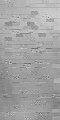 MirroFlex-Versa-Tile MirroFlex-Versa-Tile