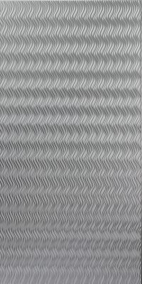 MirroFlex-Wavation-Vertical MirroFlex-Wavation-Vertical