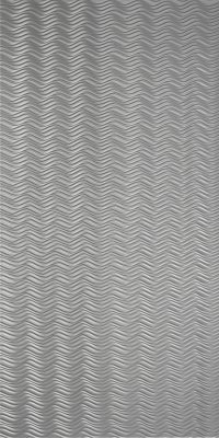 MirroFlex-Wavation MirroFlex-Wavation