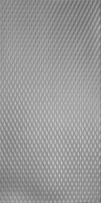 MirroFlex-Weave-Vertical MirroFlex-Weave-Vertical