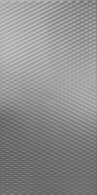 MirroFlex-Weave MirroFlex-Weave