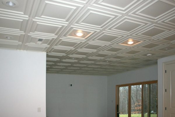 ceilume ruban decoratifs