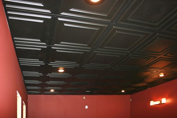 ceilume ruban decoratifs