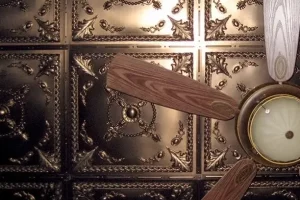 ceilume alexandre bronze