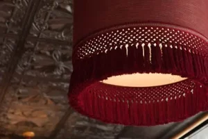 ceilume avalon bronze