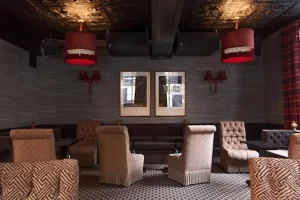 ceilume avalon bronze