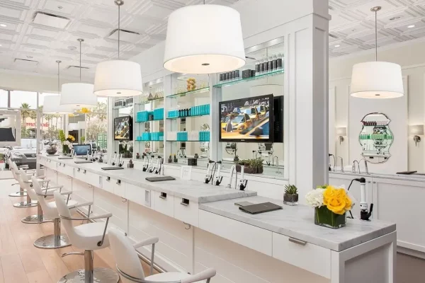 ceilume cambridge white