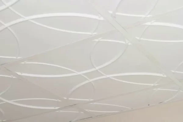 ceilume celestial white