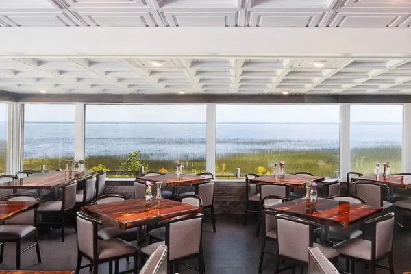 ceilume madison white