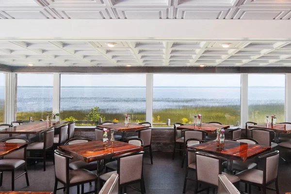 Ceilume Oxford White