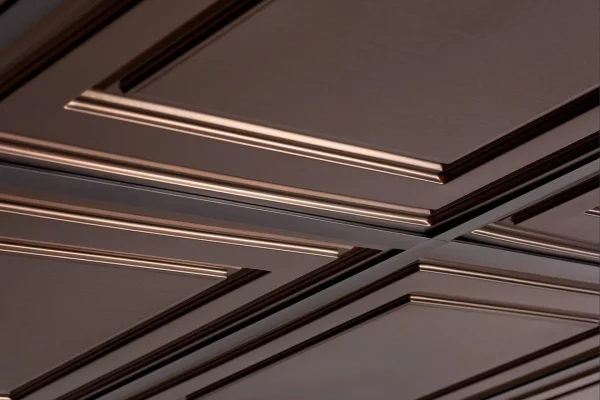 Ceilume Oxford Bronze