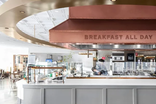 Ceilume Oxford White