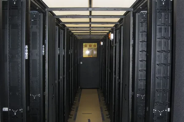 Ceilume Polyline White