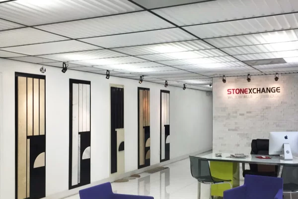 Southland Translucide