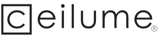 logo_ceilume-white