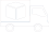 pme-shop-ship_white-icon